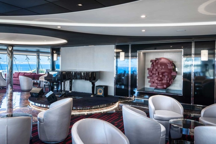 MSC Cruises MSC Grandiosa Sky Lounge.jpeg